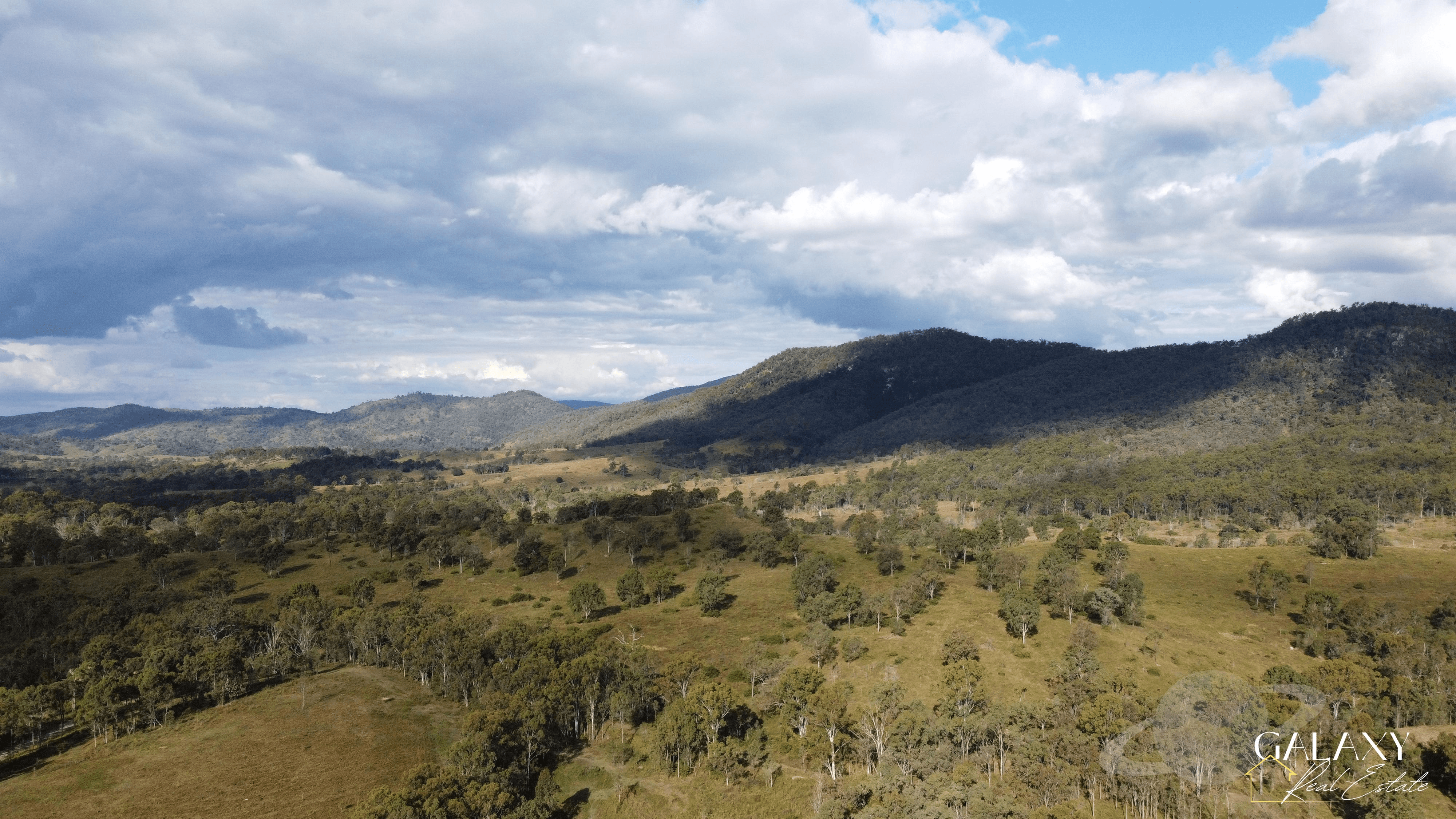 Lot 2 Tunnel Road, BOOLBOONDA, QLD 4671