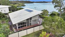 3 Elizabeth Court, MACLEAY ISLAND, QLD 4184