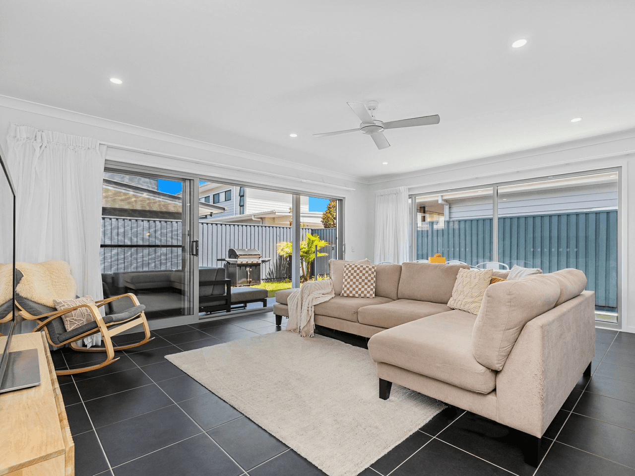 22a Nautilus Way, KINGSCLIFF, NSW 2487