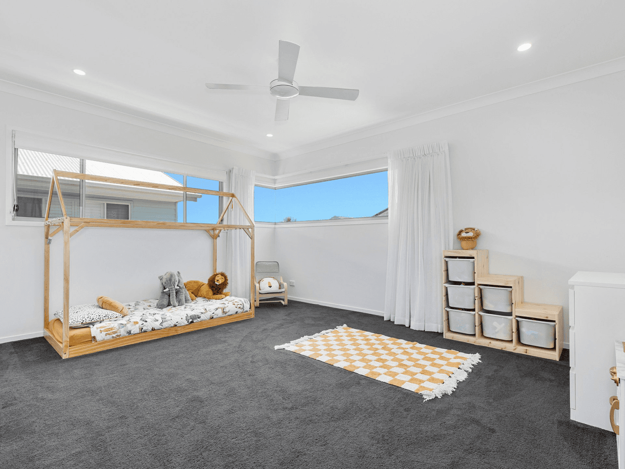 22a Nautilus Way, KINGSCLIFF, NSW 2487