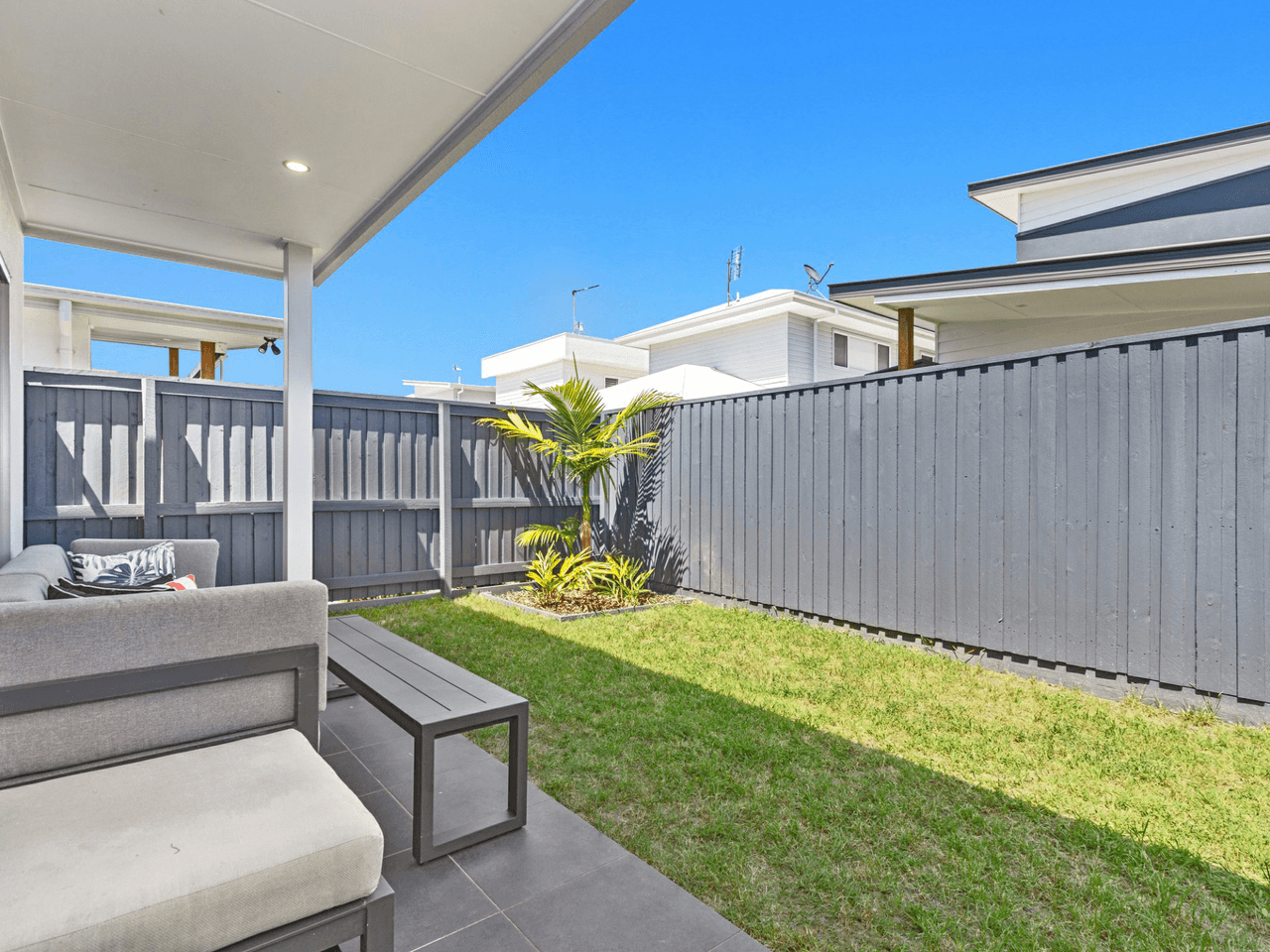 22a Nautilus Way, KINGSCLIFF, NSW 2487