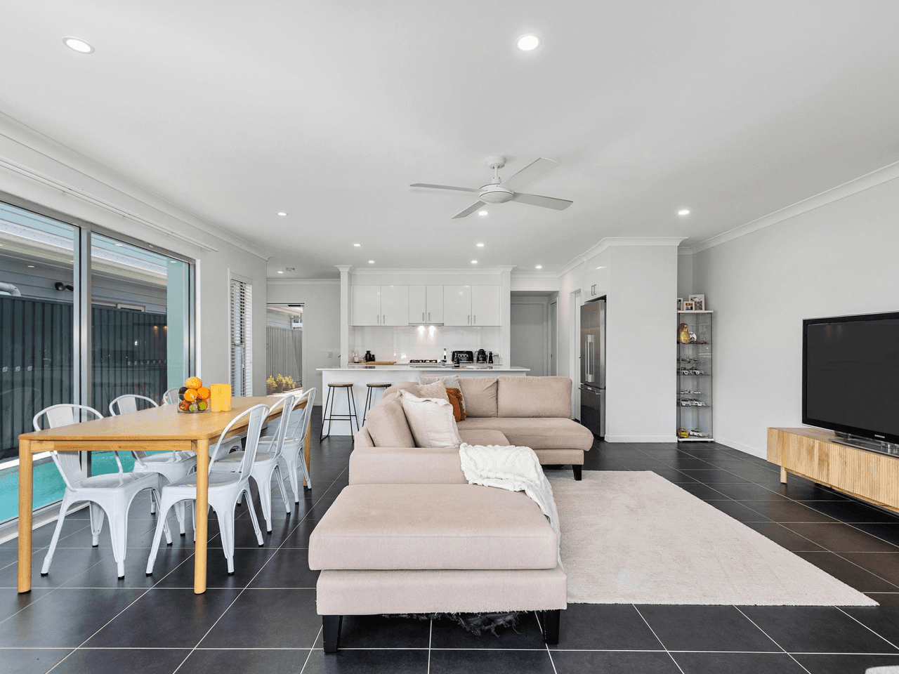 22a Nautilus Way, KINGSCLIFF, NSW 2487