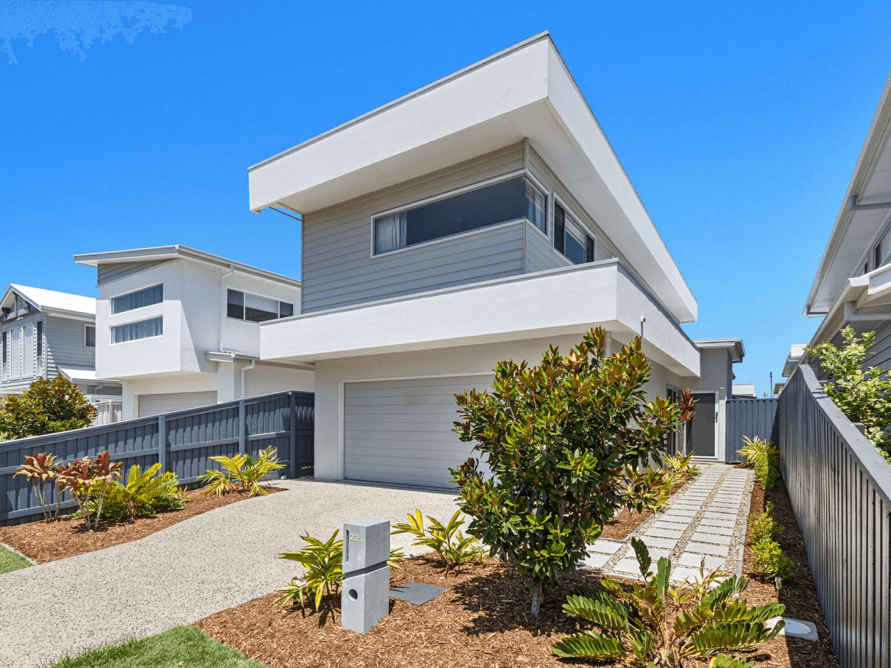 22a Nautilus Way, KINGSCLIFF, NSW 2487