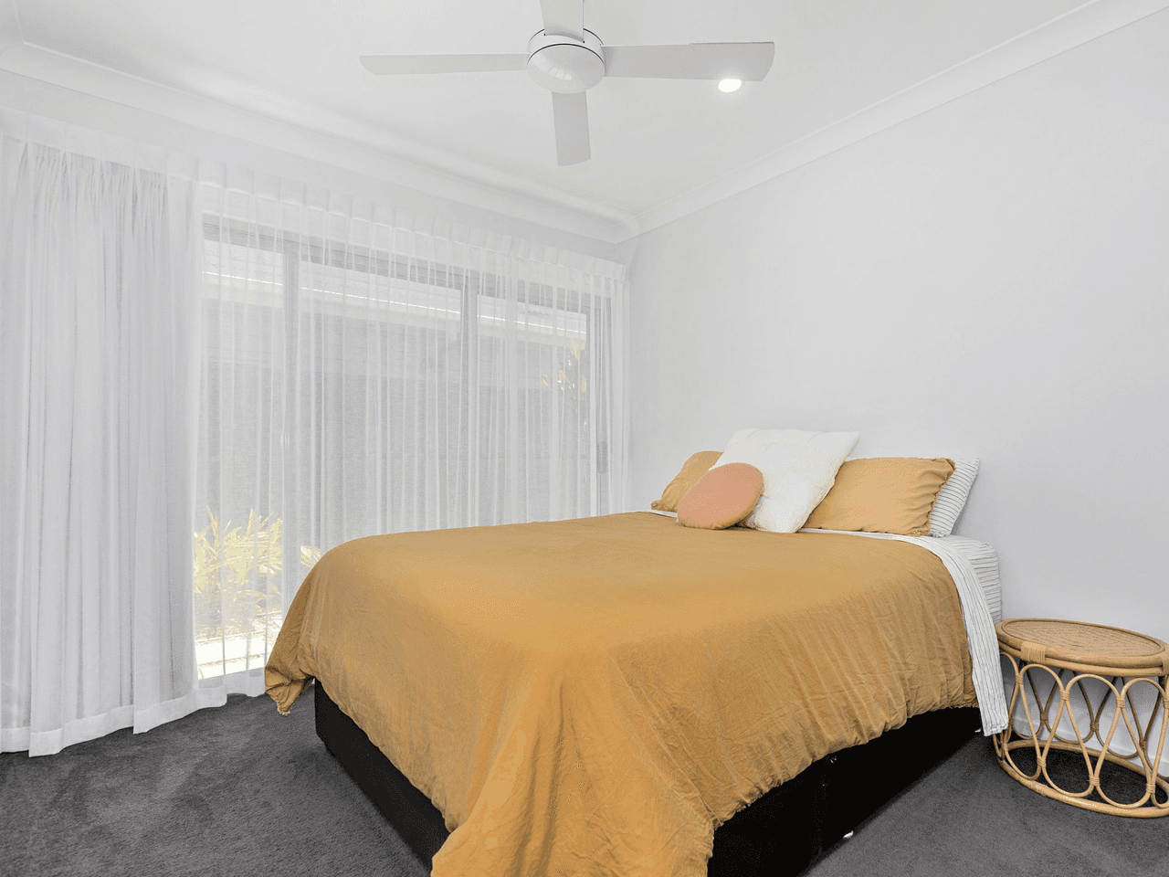 22a Nautilus Way, KINGSCLIFF, NSW 2487