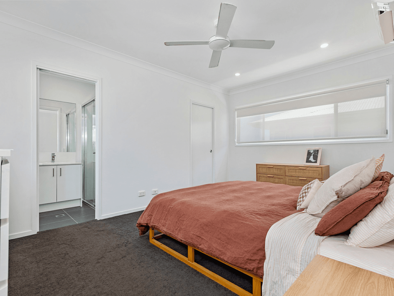 22a Nautilus Way, KINGSCLIFF, NSW 2487