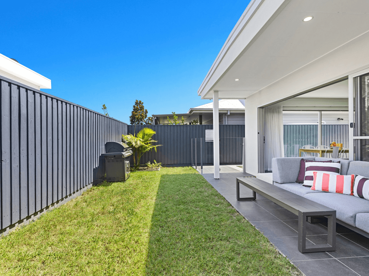 22a Nautilus Way, KINGSCLIFF, NSW 2487