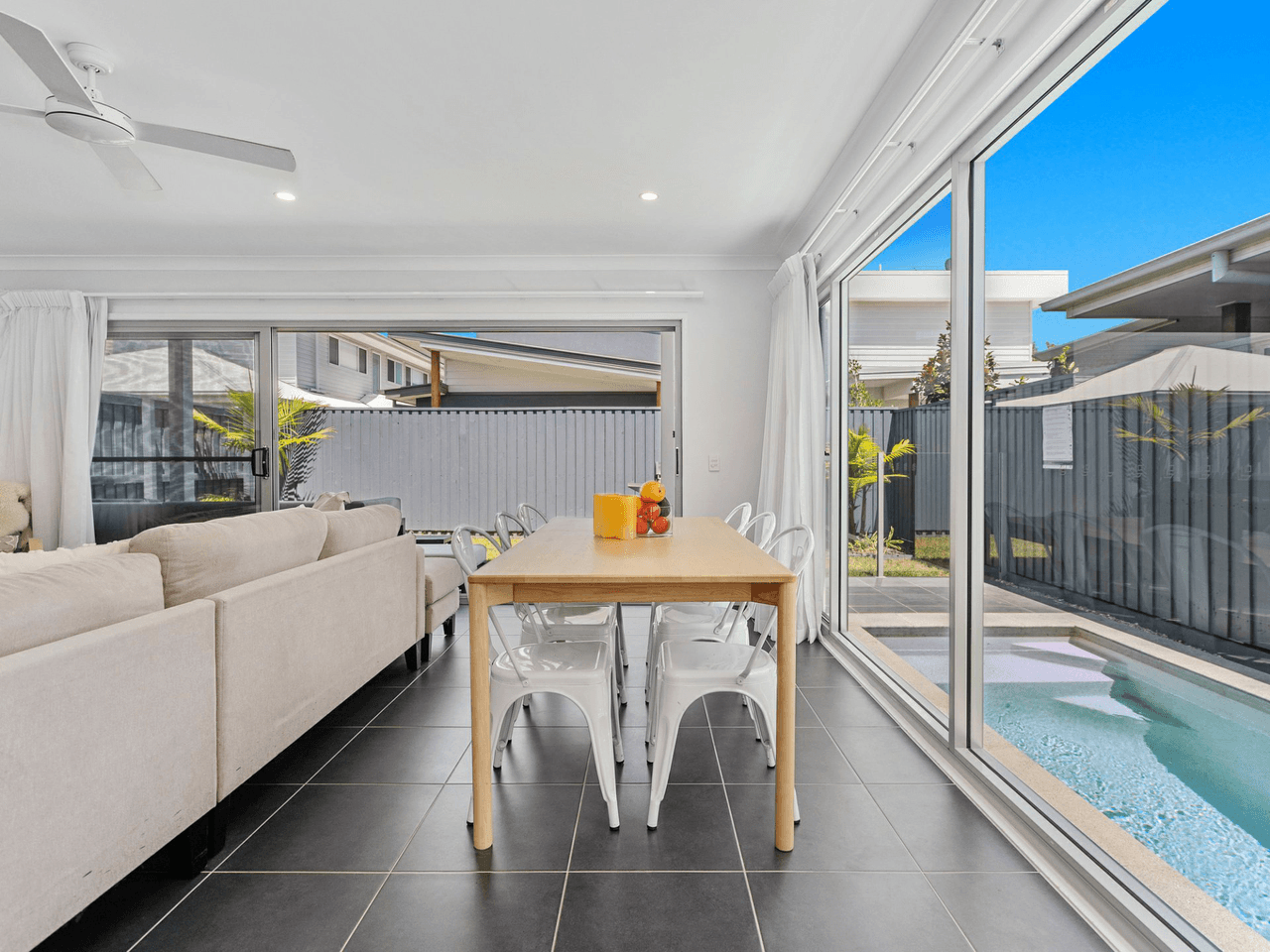 22a Nautilus Way, KINGSCLIFF, NSW 2487