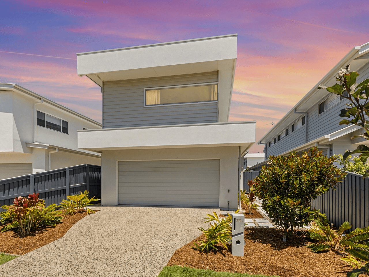 22a Nautilus Way, KINGSCLIFF, NSW 2487