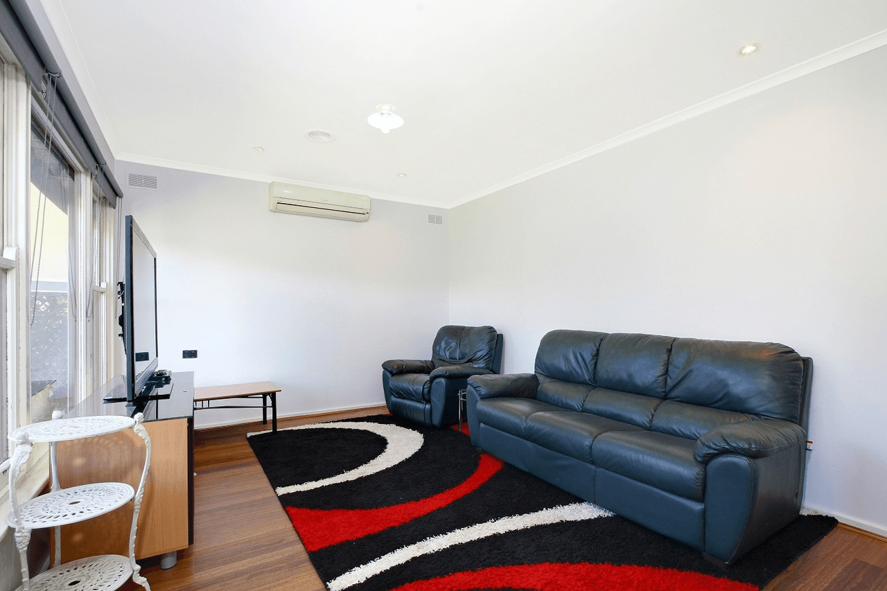 94 Cameron Rd, Karabar, NSW 2620