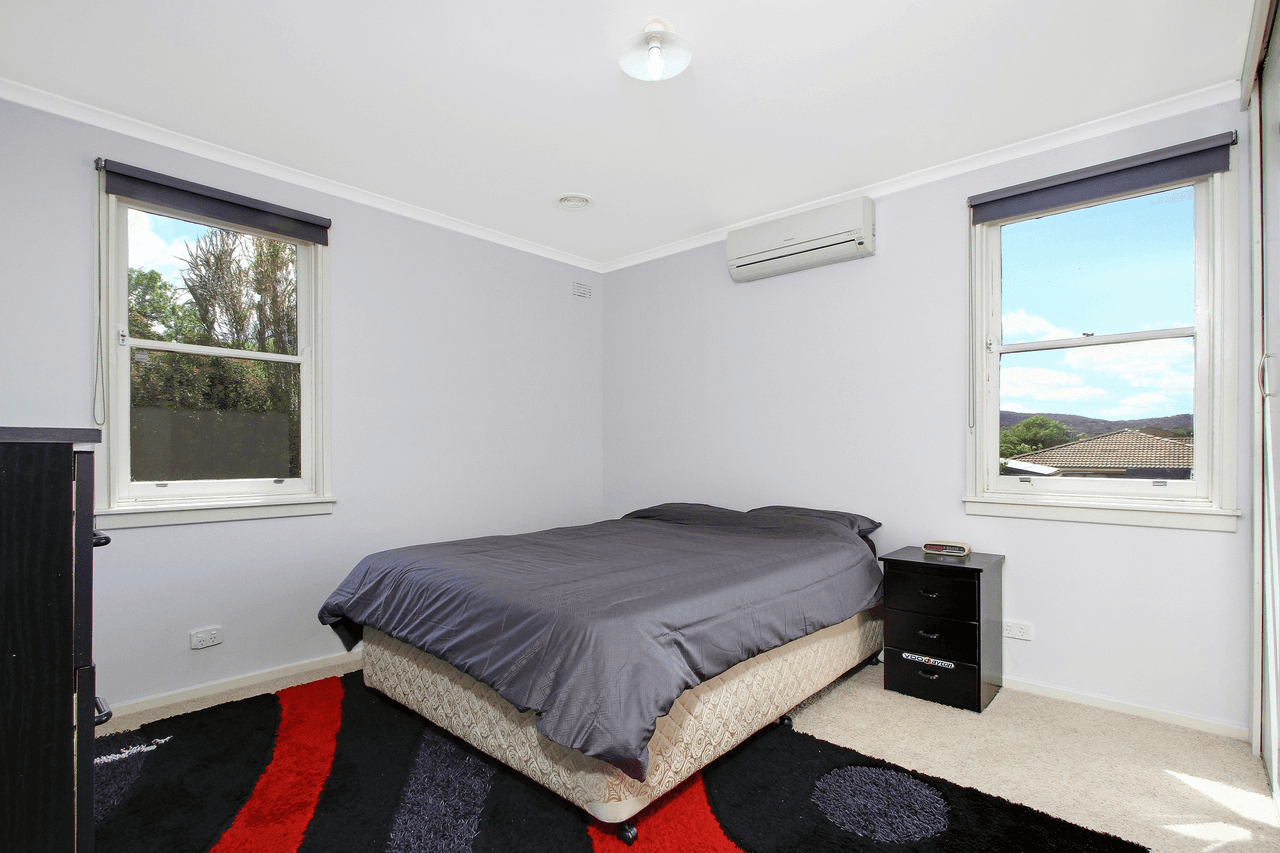 94 Cameron Rd, Karabar, NSW 2620