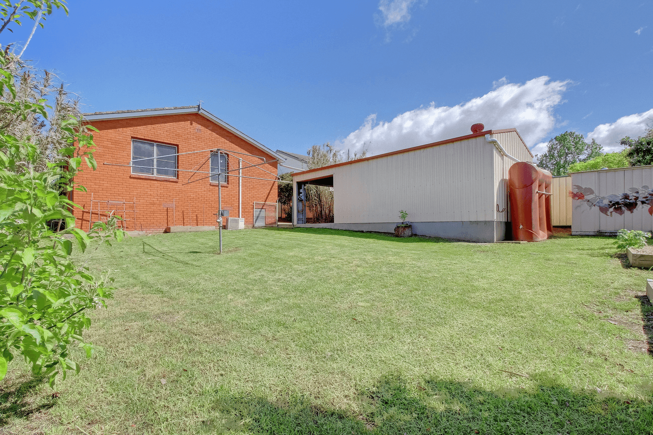 94 Cameron Rd, Karabar, NSW 2620