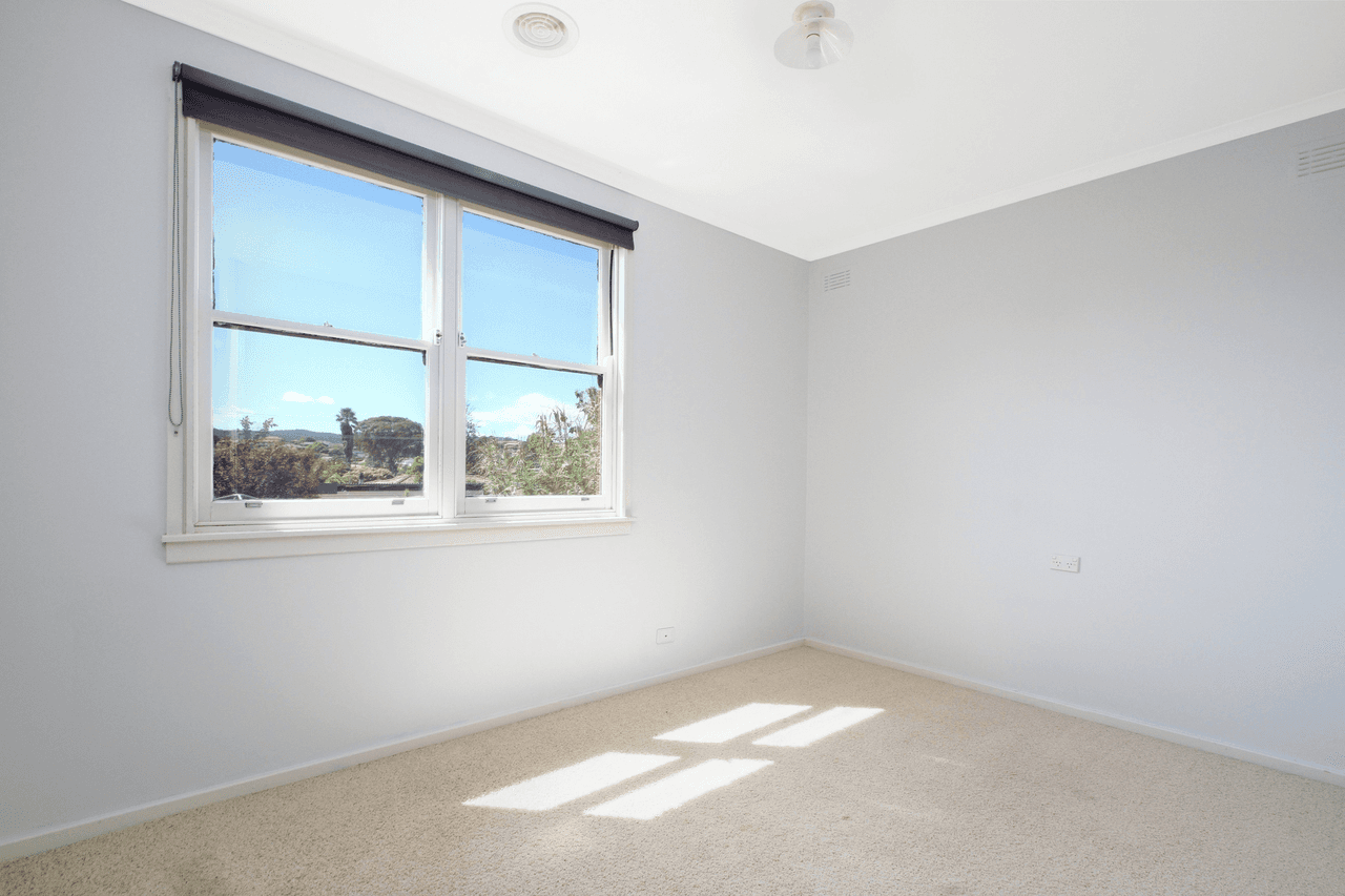94 Cameron Rd, Karabar, NSW 2620