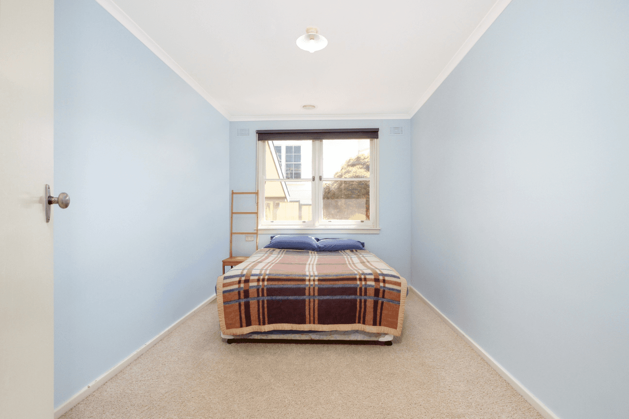 94 Cameron Rd, Karabar, NSW 2620