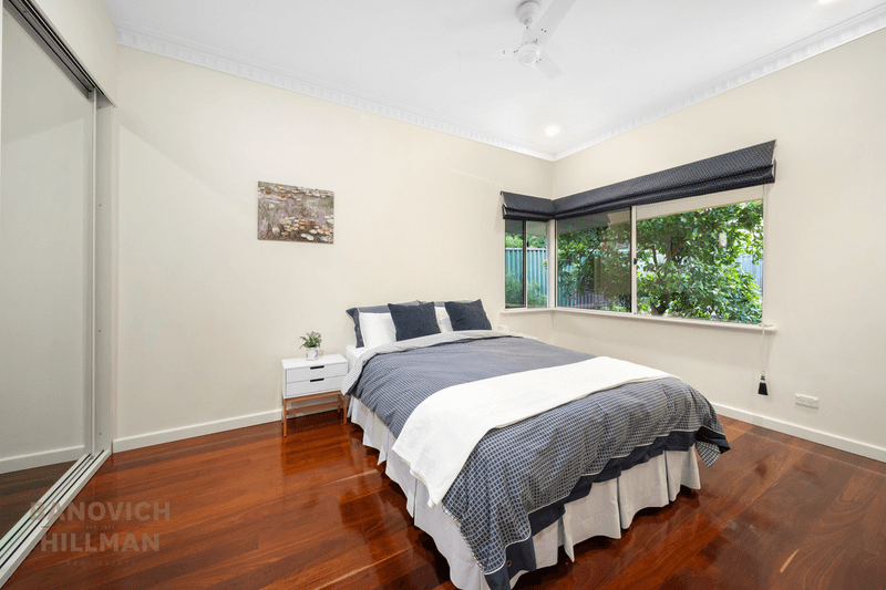 58 Bateman Road, Mount Pleasant, WA 6153