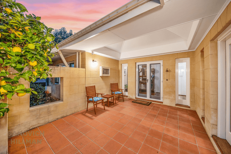 58 Bateman Road, Mount Pleasant, WA 6153