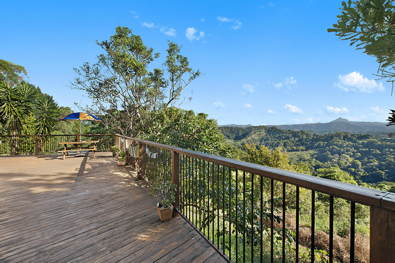 807 Reserve Creek Road, RESERVE CREEK, NSW 2484