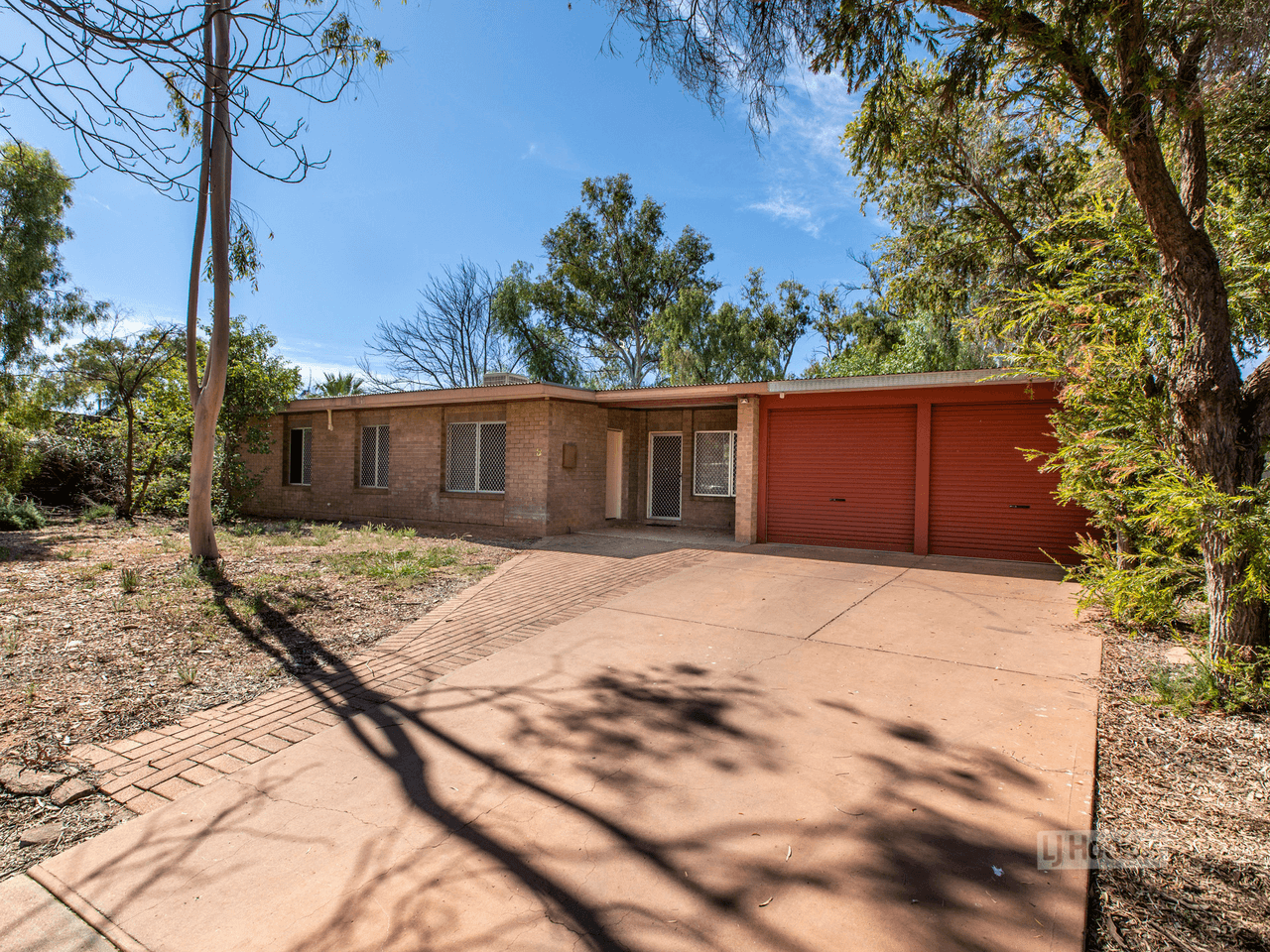 3 Grey Court, BRAITLING, NT 0870