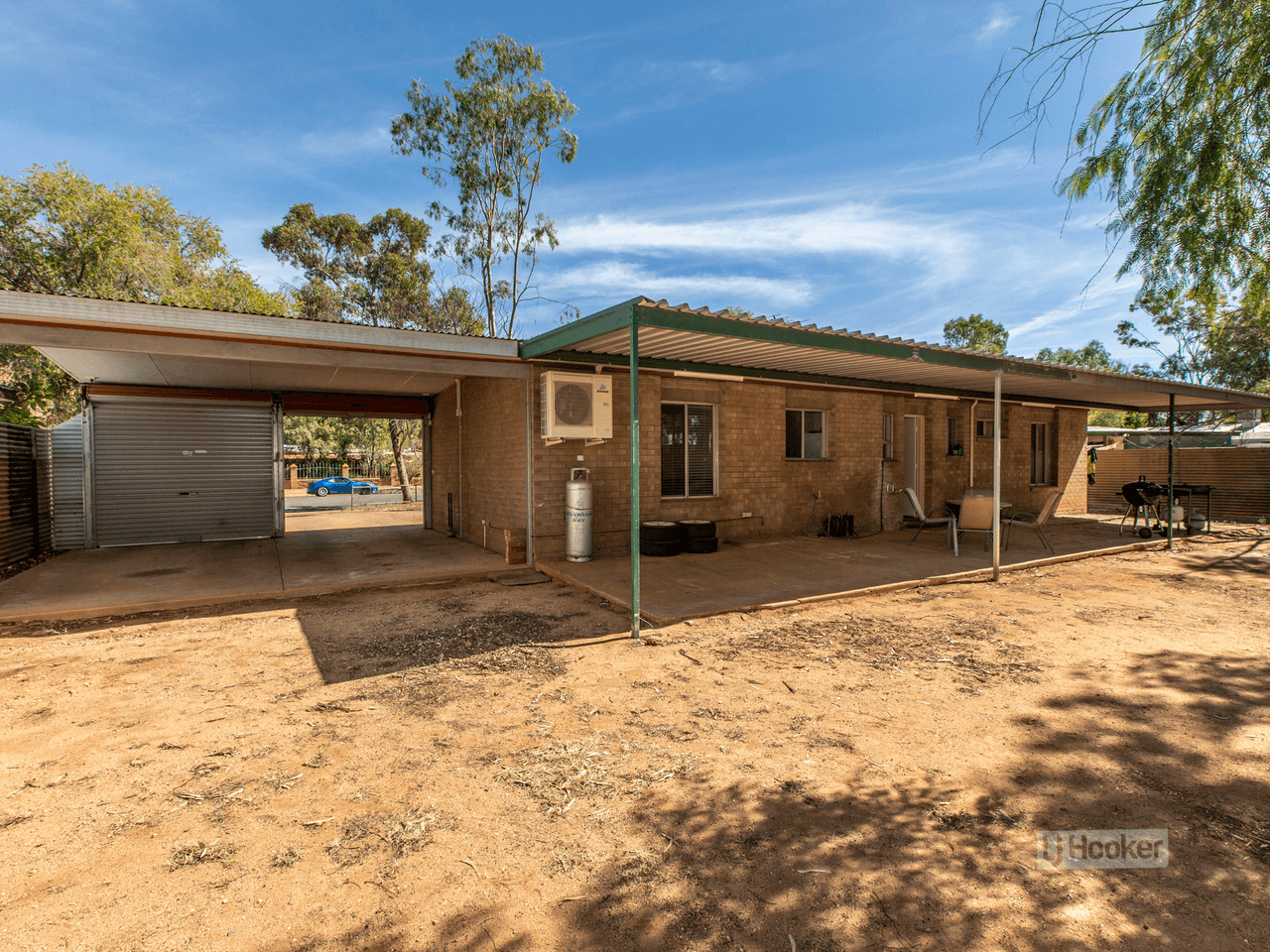 3 Grey Court, BRAITLING, NT 0870