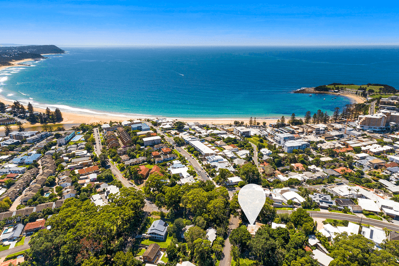 3/41 Barnhill Road, TERRIGAL, NSW 2260