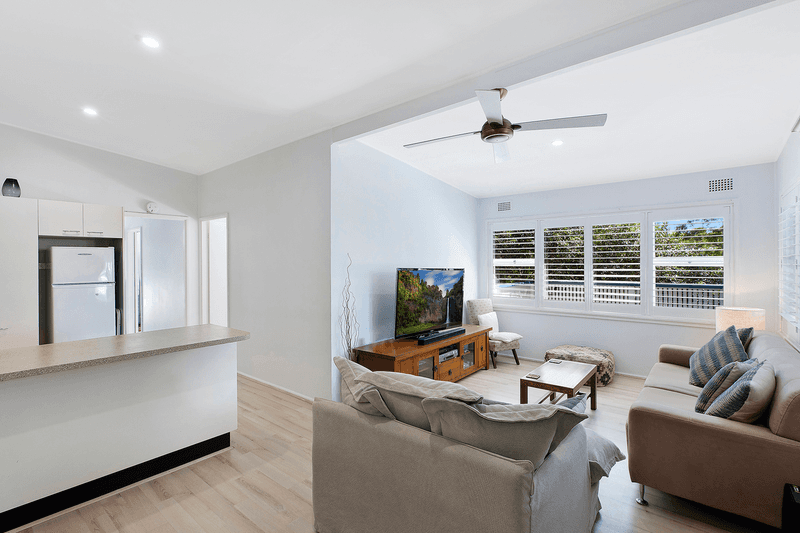 3/41 Barnhill Road, TERRIGAL, NSW 2260