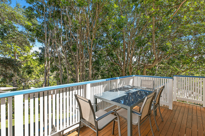 3/41 Barnhill Road, TERRIGAL, NSW 2260