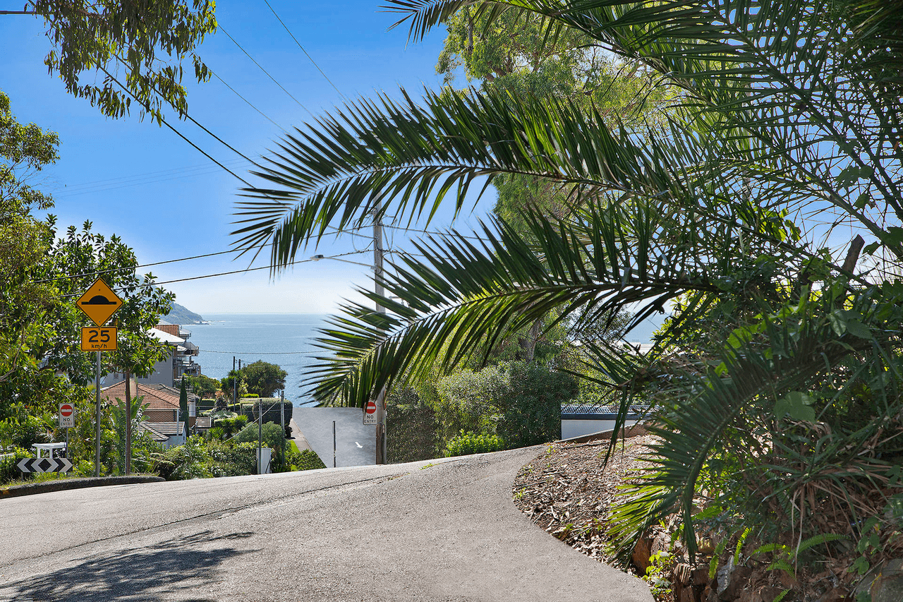 3/41 Barnhill Road, TERRIGAL, NSW 2260