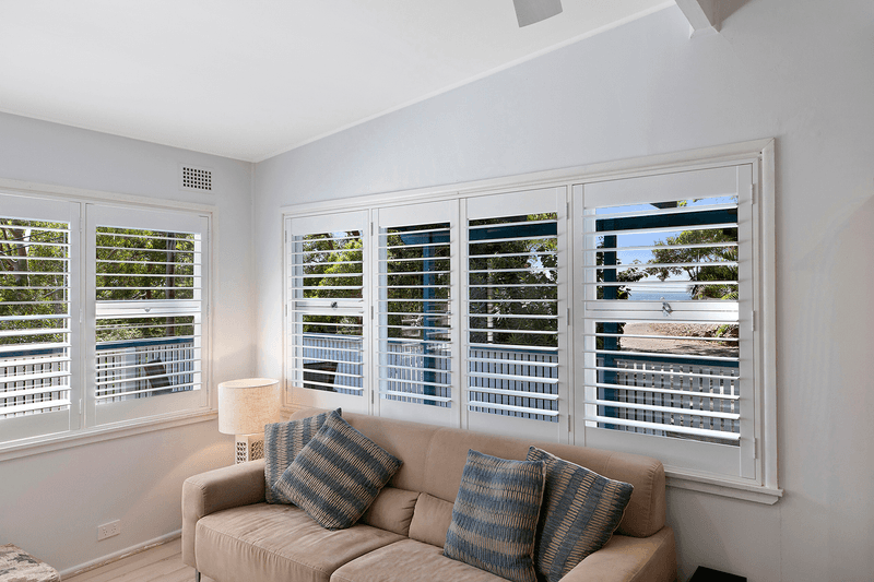 3/41 Barnhill Road, TERRIGAL, NSW 2260