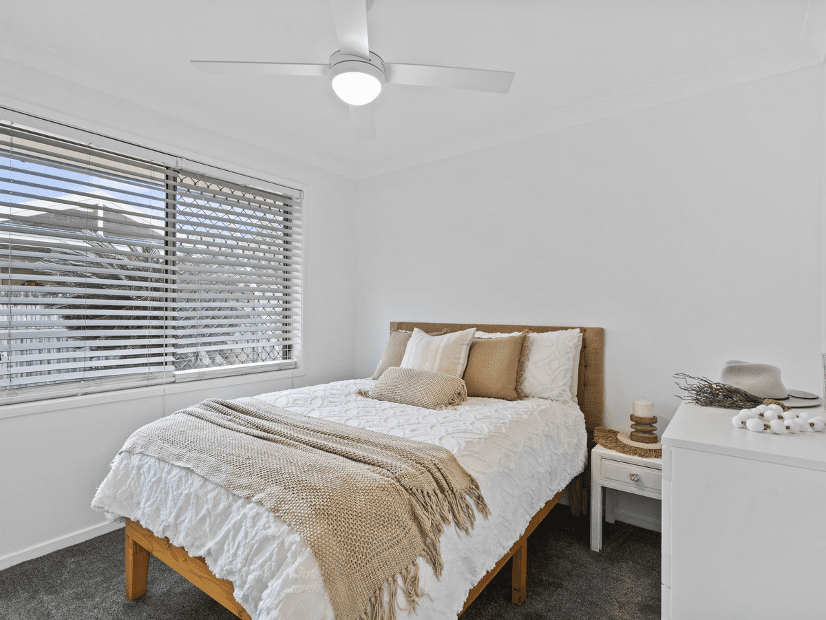 7 Schoolside Place, Bracken Ridge, QLD 4017