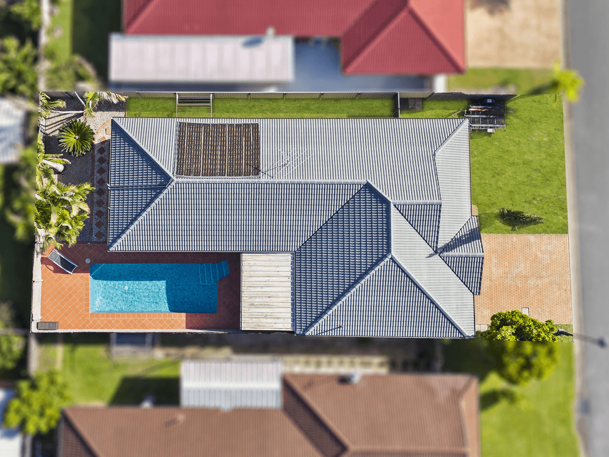 7 Schoolside Place, Bracken Ridge, QLD 4017