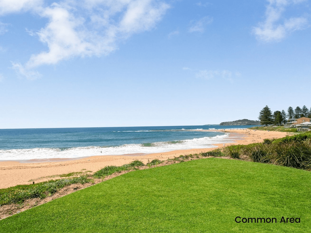 3/37 Surfview Road, MONA VALE, NSW 2103