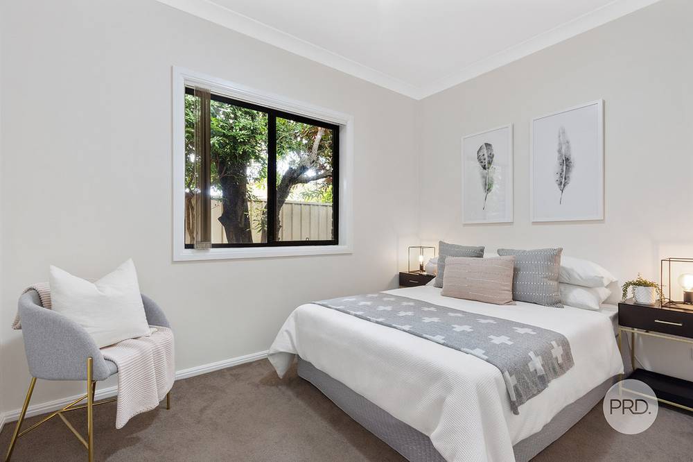 3/1 Park Street, PEAKHURST, NSW 2210