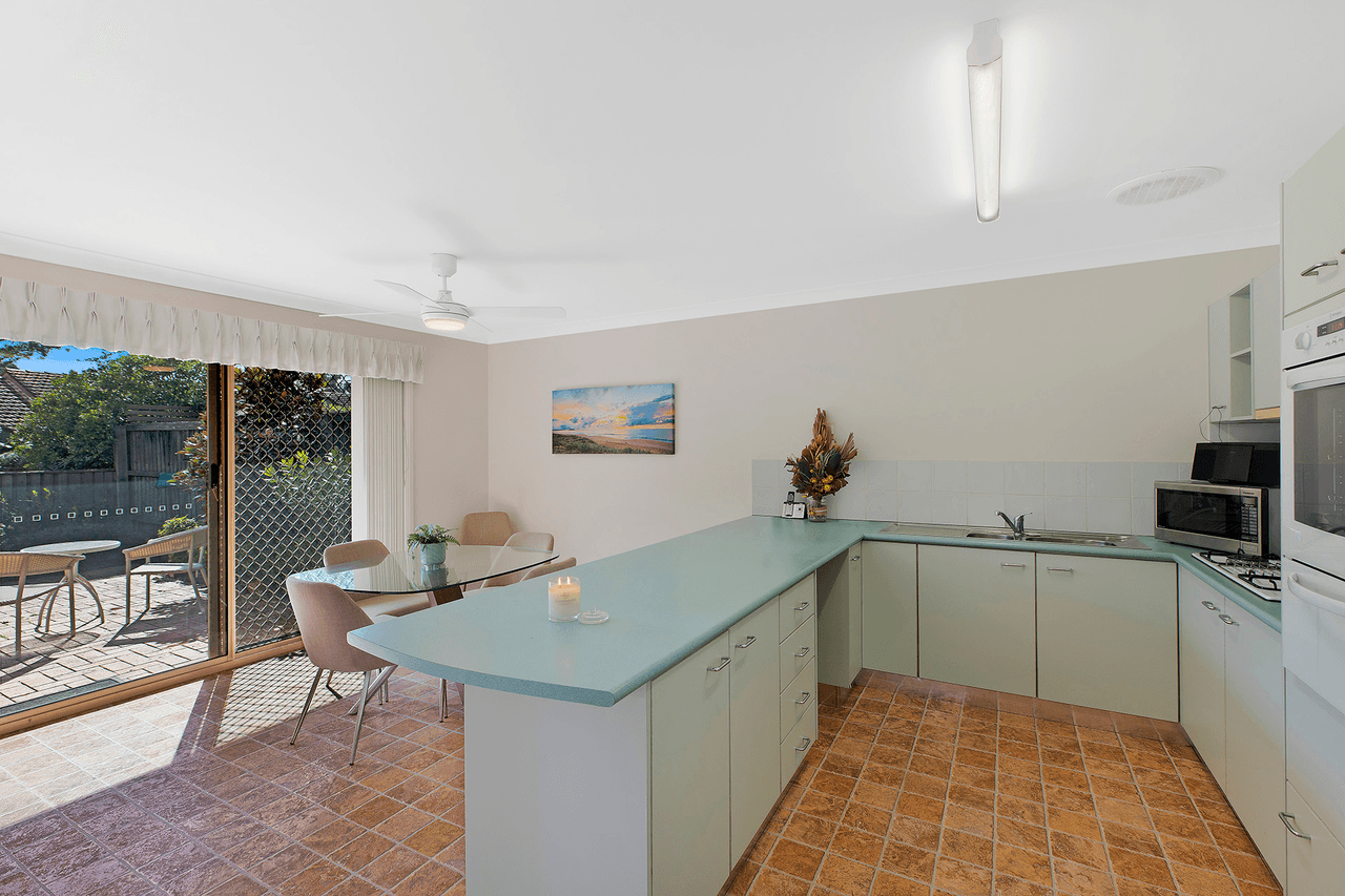 28/306 Terrigal Drive, TERRIGAL, NSW 2260