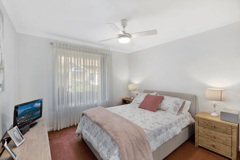 28/306 Terrigal Drive, TERRIGAL, NSW 2260