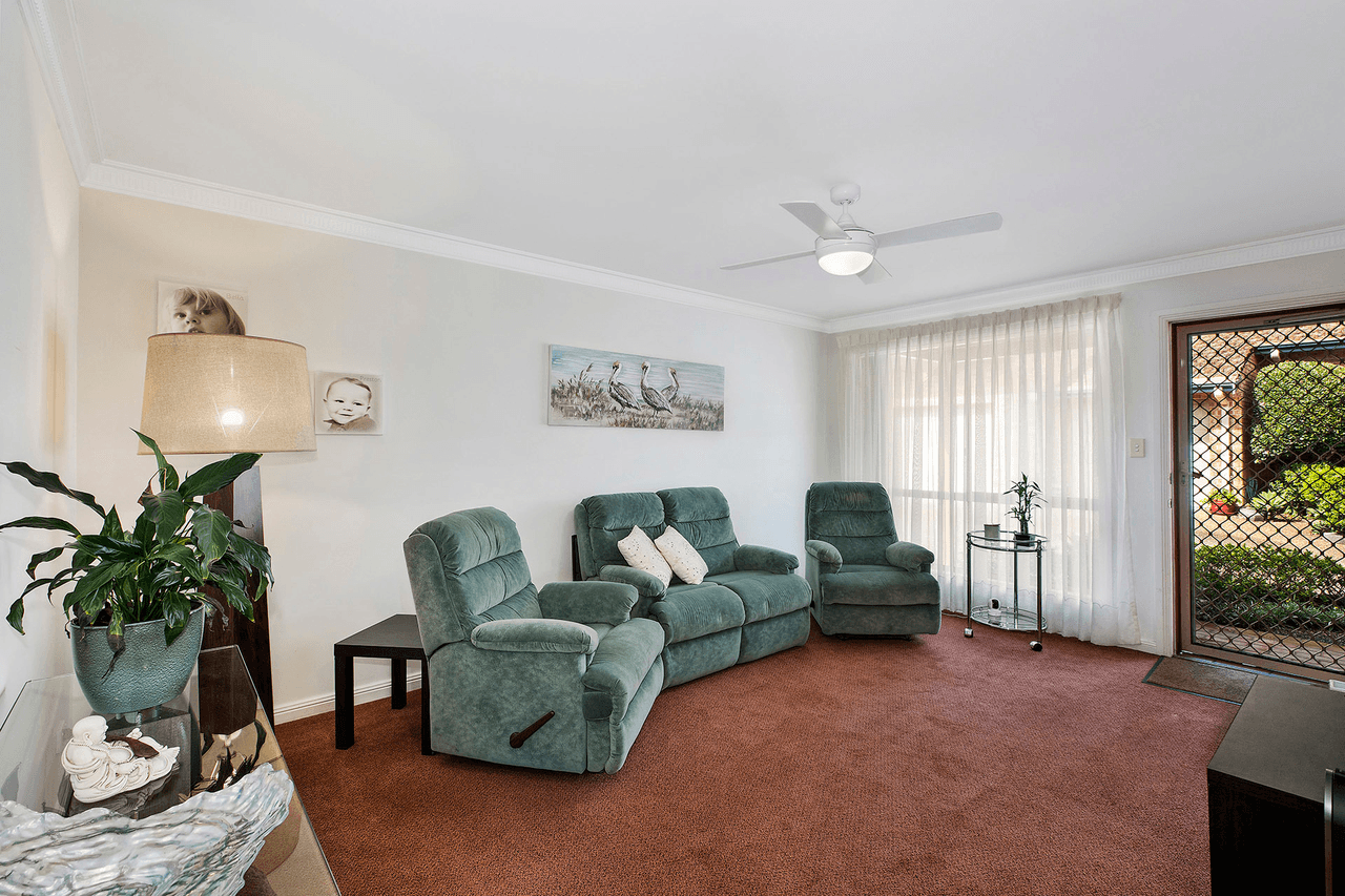 28/306 Terrigal Drive, TERRIGAL, NSW 2260