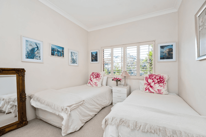2/377 Pacific Highway, LINDFIELD, NSW 2070