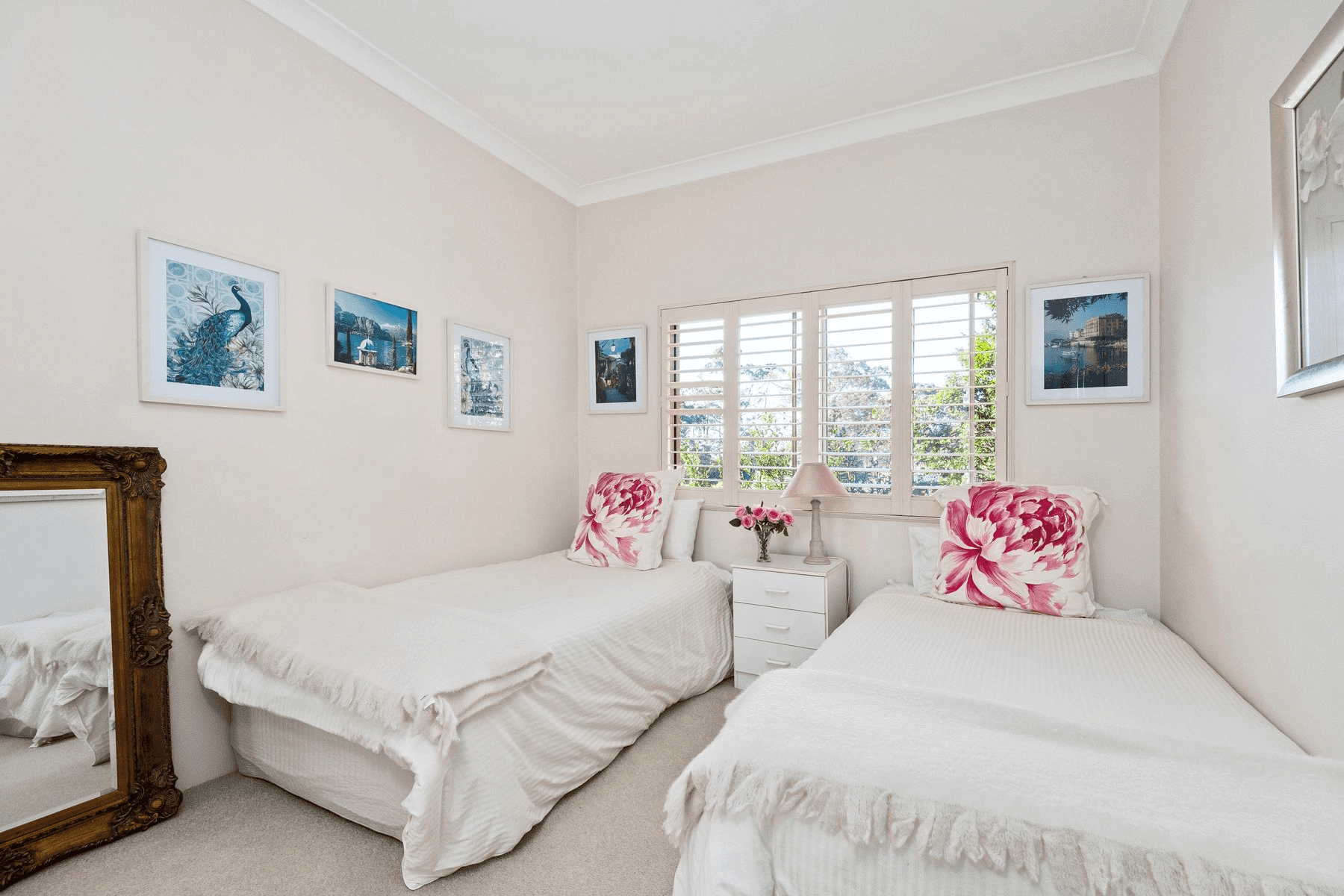 2/377 Pacific Highway, LINDFIELD, NSW 2070