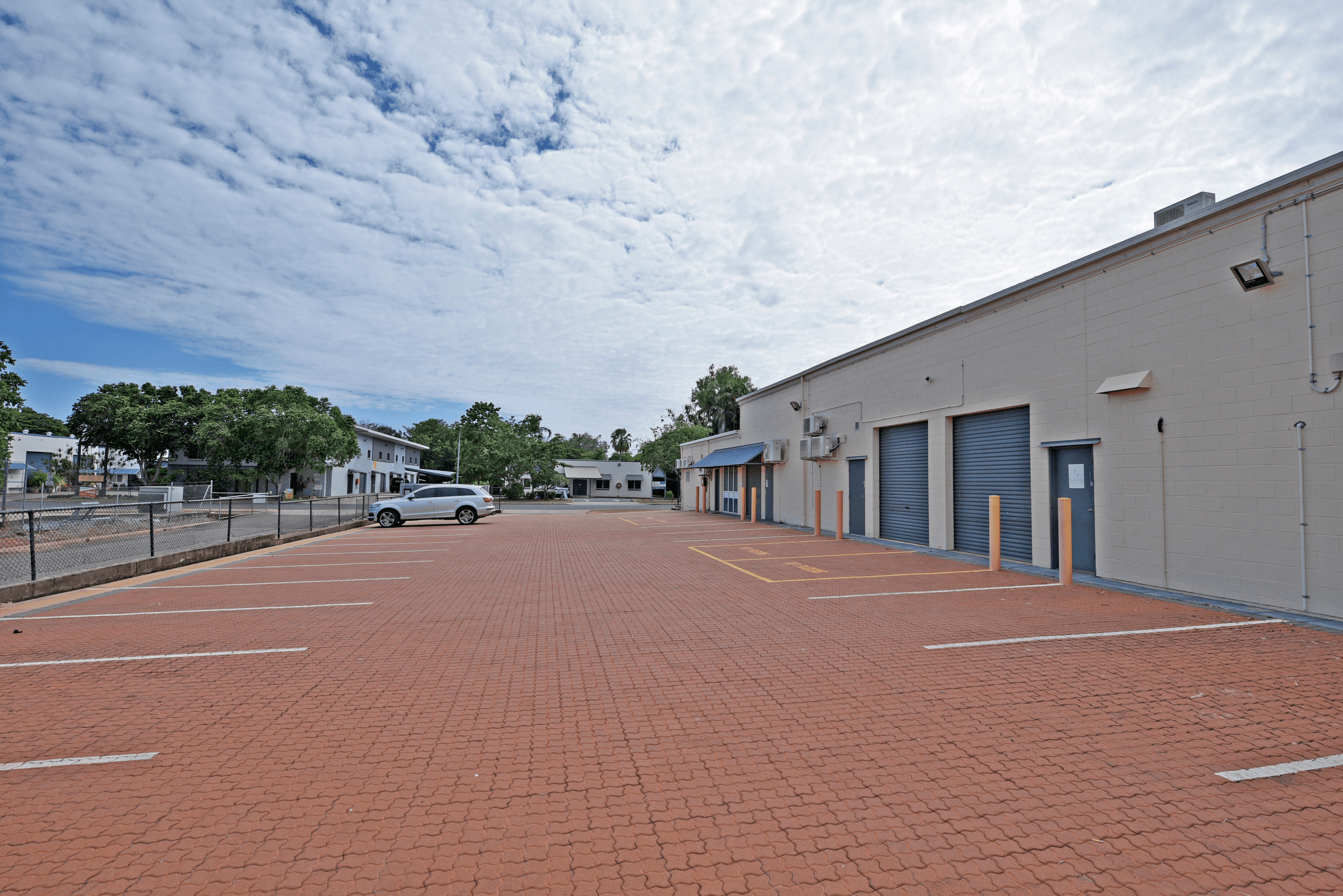 13/1 Caryota Court, COCONUT GROVE, NT 0810