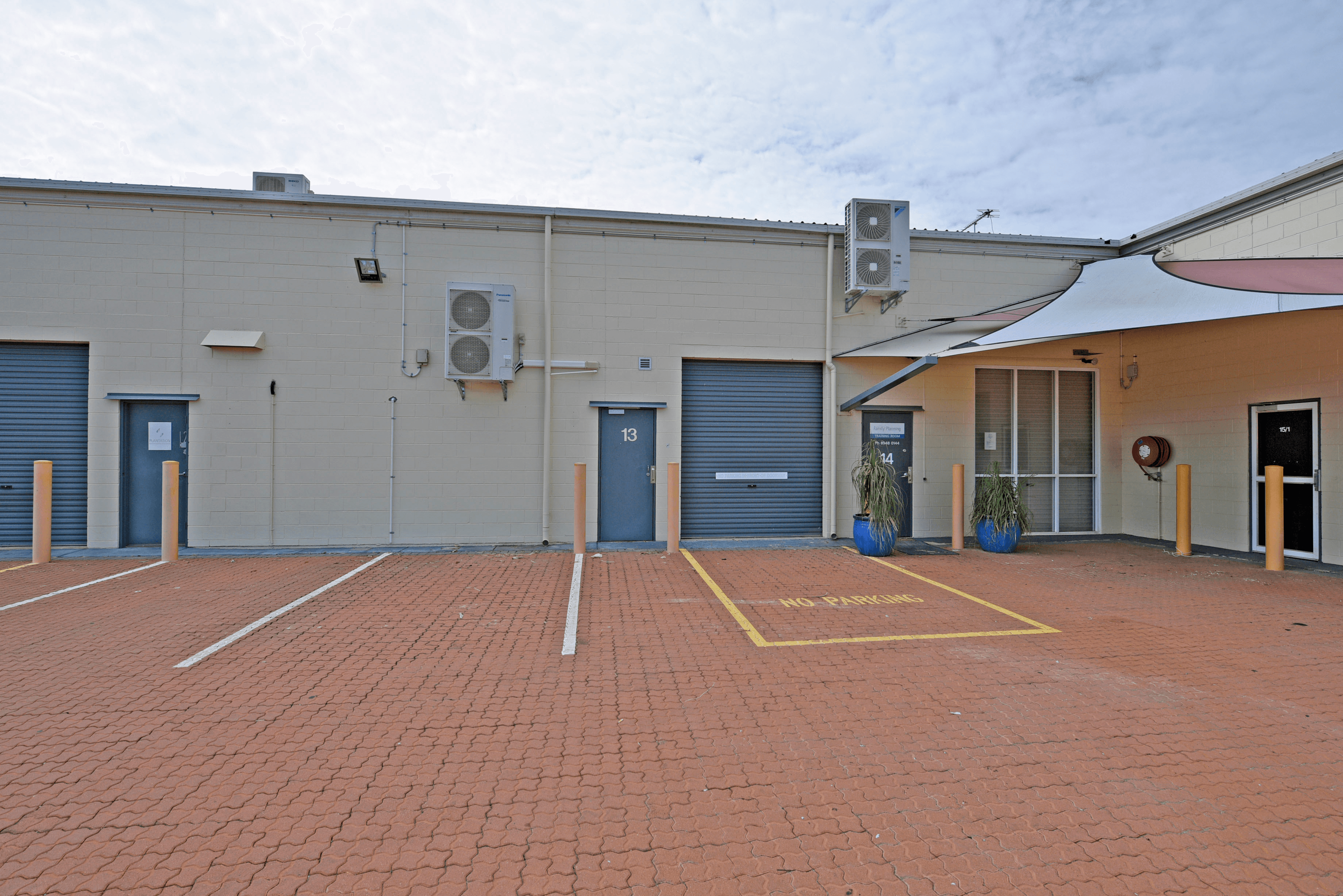 13/1 Caryota Court, COCONUT GROVE, NT 0810