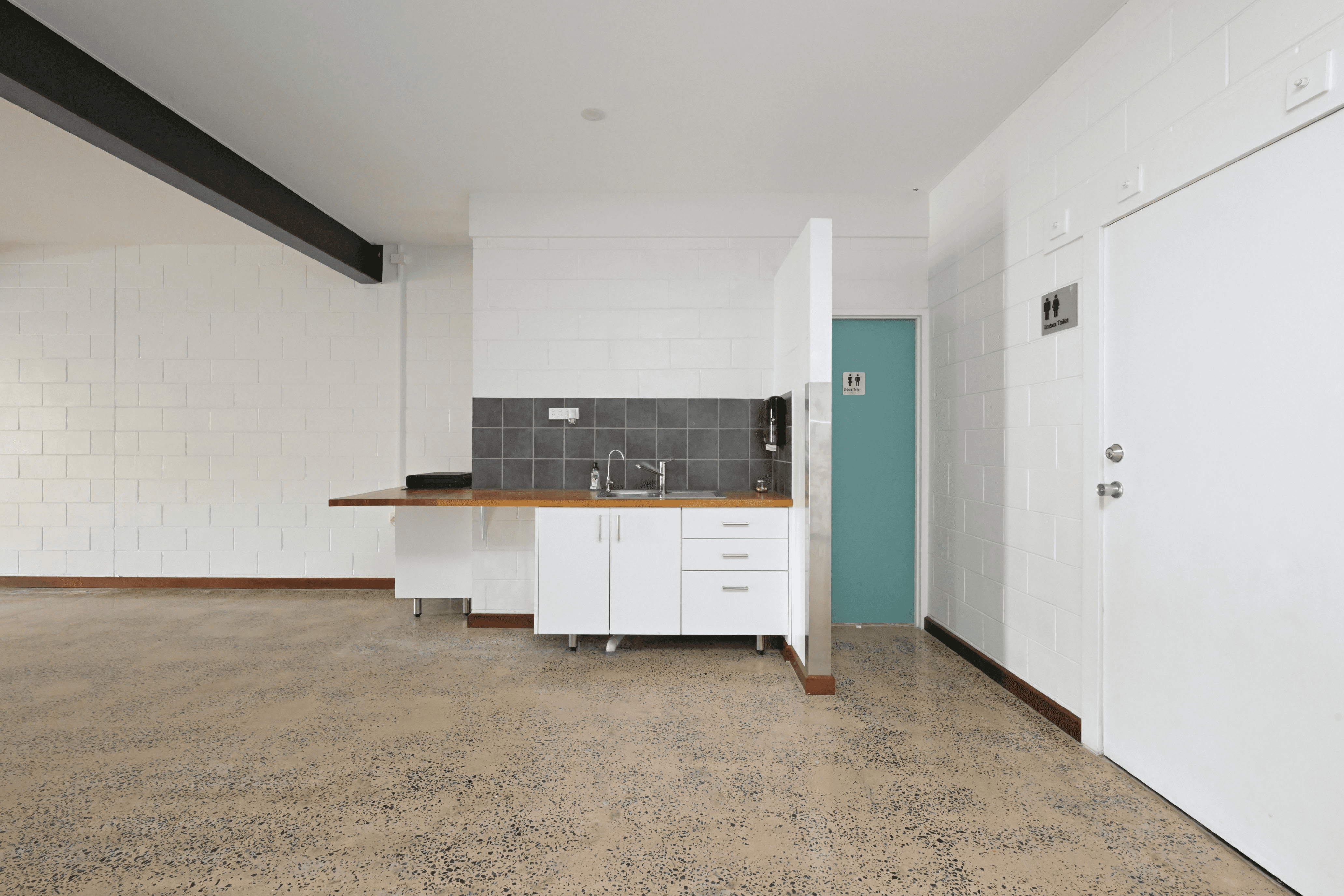 13/1 Caryota Court, COCONUT GROVE, NT 0810