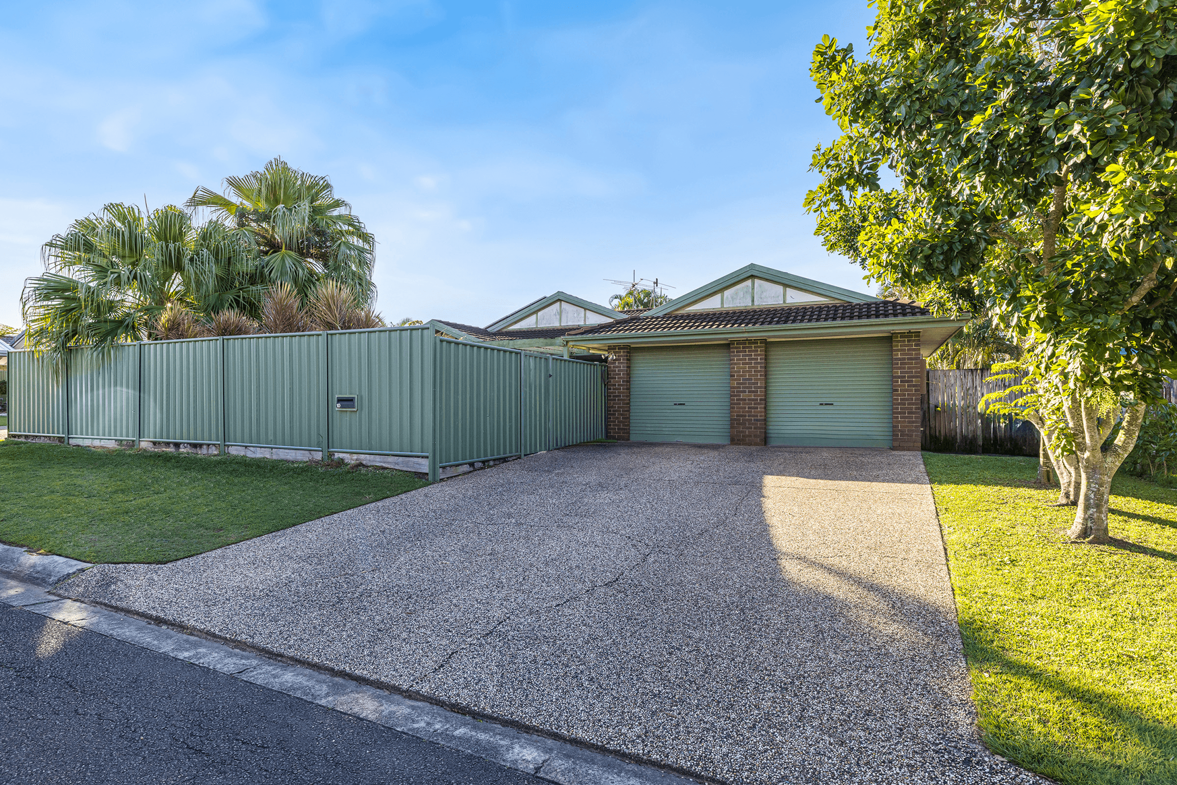 10 Pennyroyal Circle, CURRIMUNDI, QLD 4551