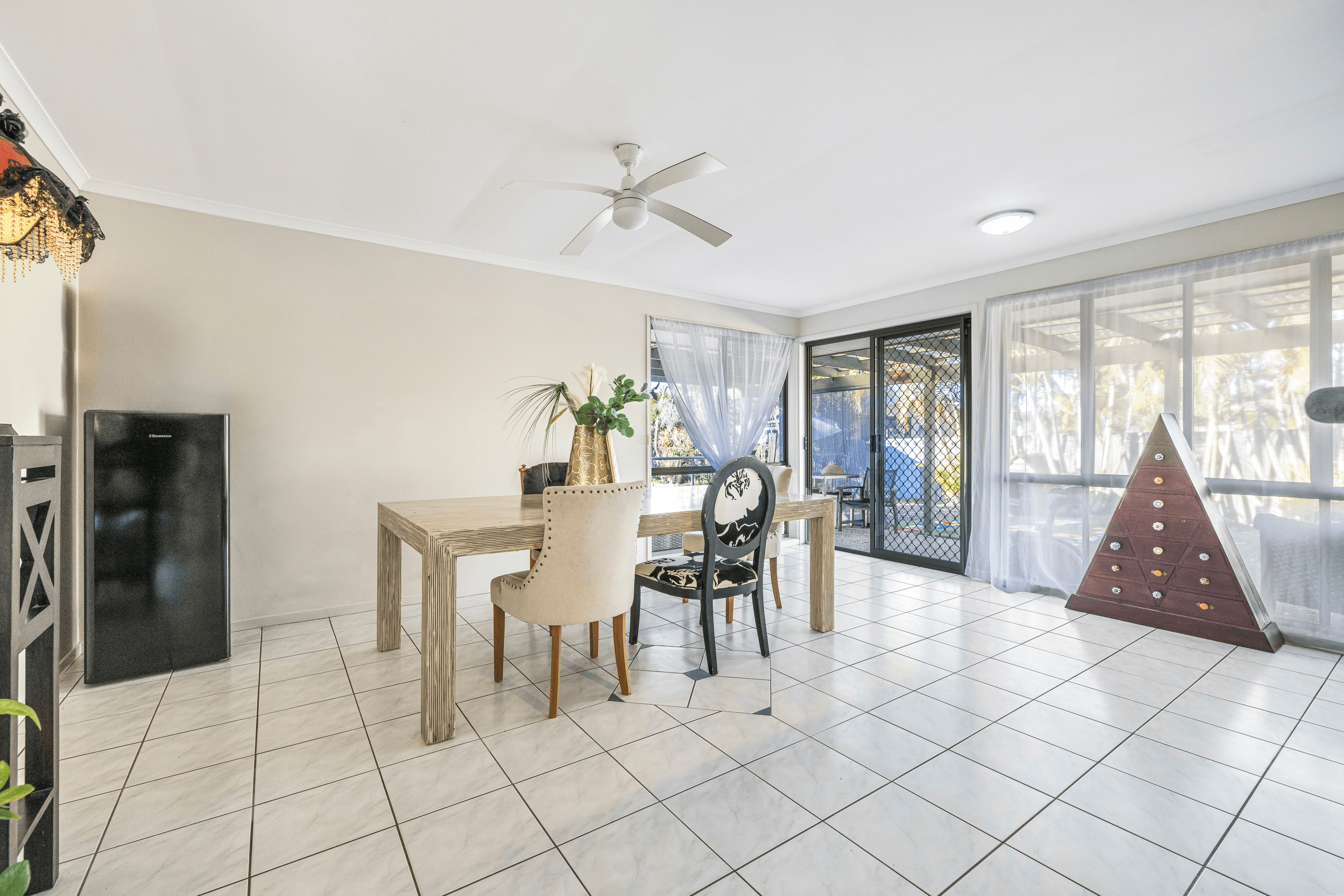 10 Pennyroyal Circle, CURRIMUNDI, QLD 4551