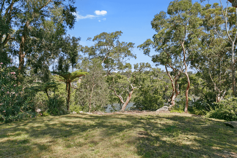 92 Bignell Street, Illawong, NSW 2234