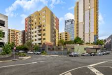 601/9 Machinery Street, BOWEN HILLS, QLD 4006