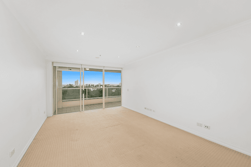 1005/132 Alice Street, BRISBANE CITY, QLD 4000