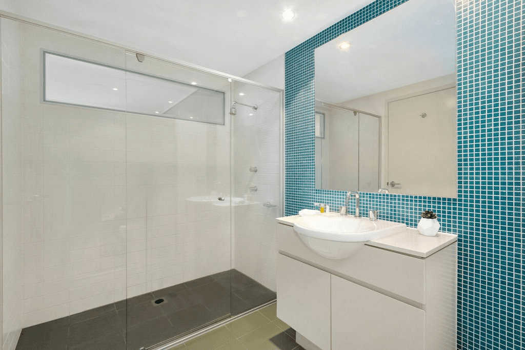 7008/09 1-25 Bells Boulevard, KINGSCLIFF, NSW 2487