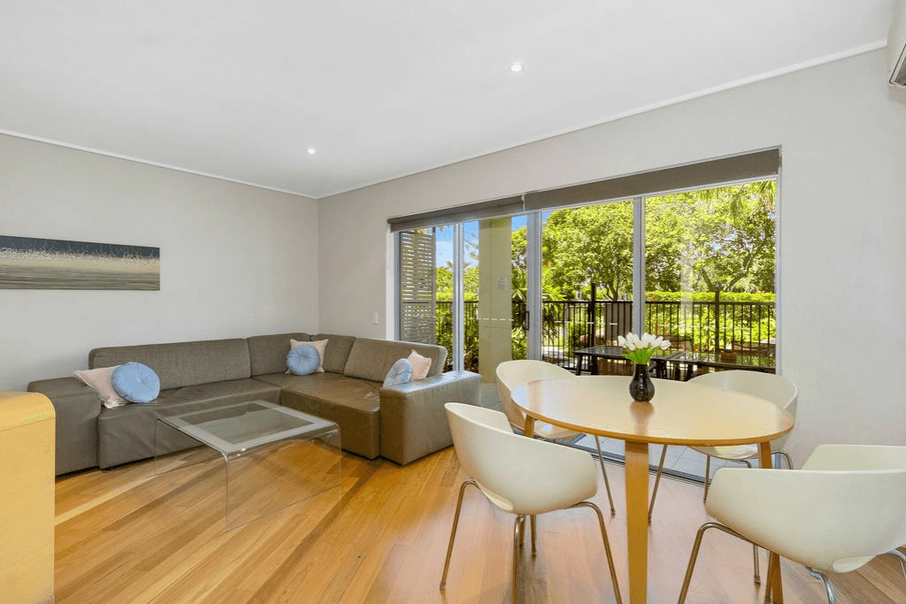 7008/09 1-25 Bells Boulevard, KINGSCLIFF, NSW 2487