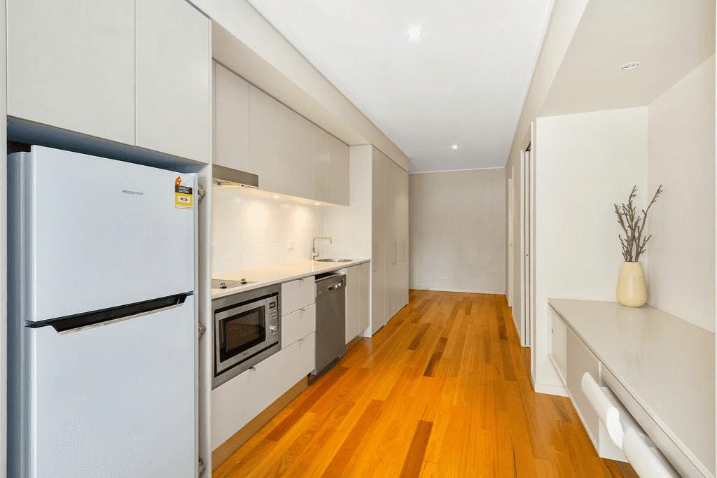 7008/09 1-25 Bells Boulevard, KINGSCLIFF, NSW 2487