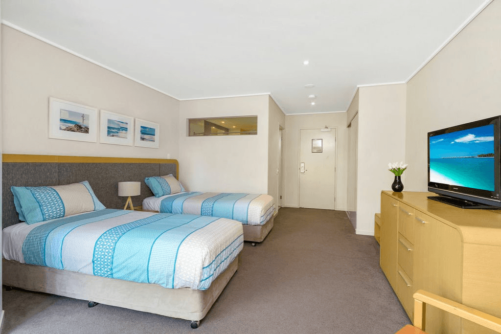 7008/09 1-25 Bells Boulevard, KINGSCLIFF, NSW 2487