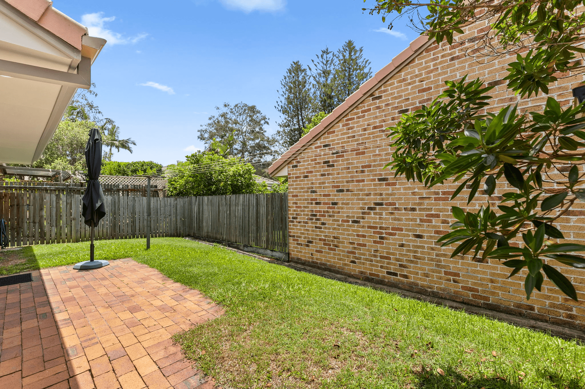 18/7 Bauhinia Avenue, ENOGGERA, QLD 4051