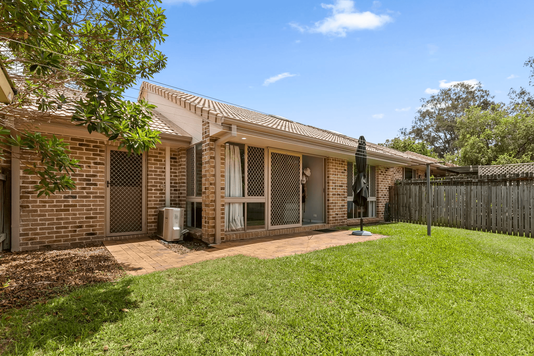 18/7 Bauhinia Avenue, ENOGGERA, QLD 4051